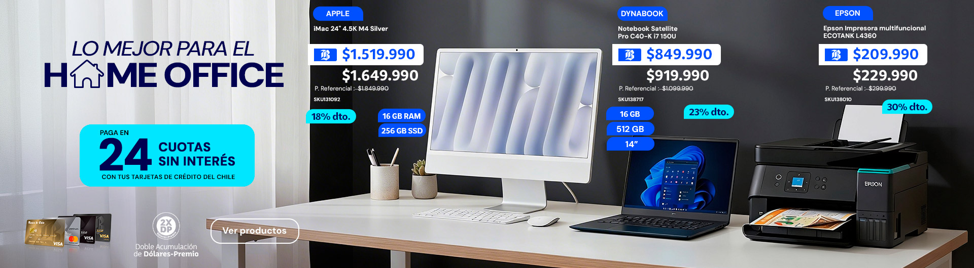 <!--nombre de campaña-->