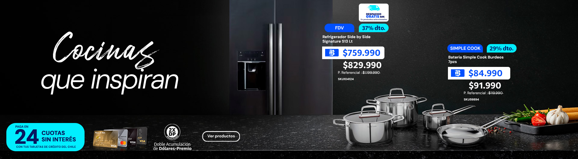 <!--nombre de campaña-->