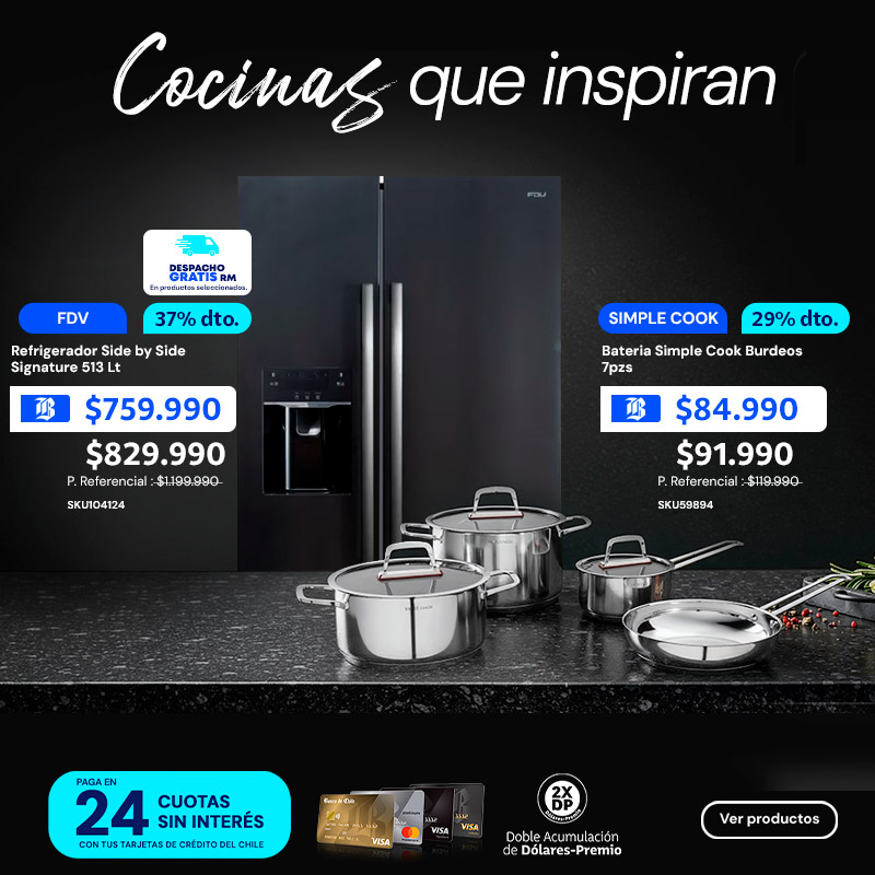 <!--nombre de campaña-->