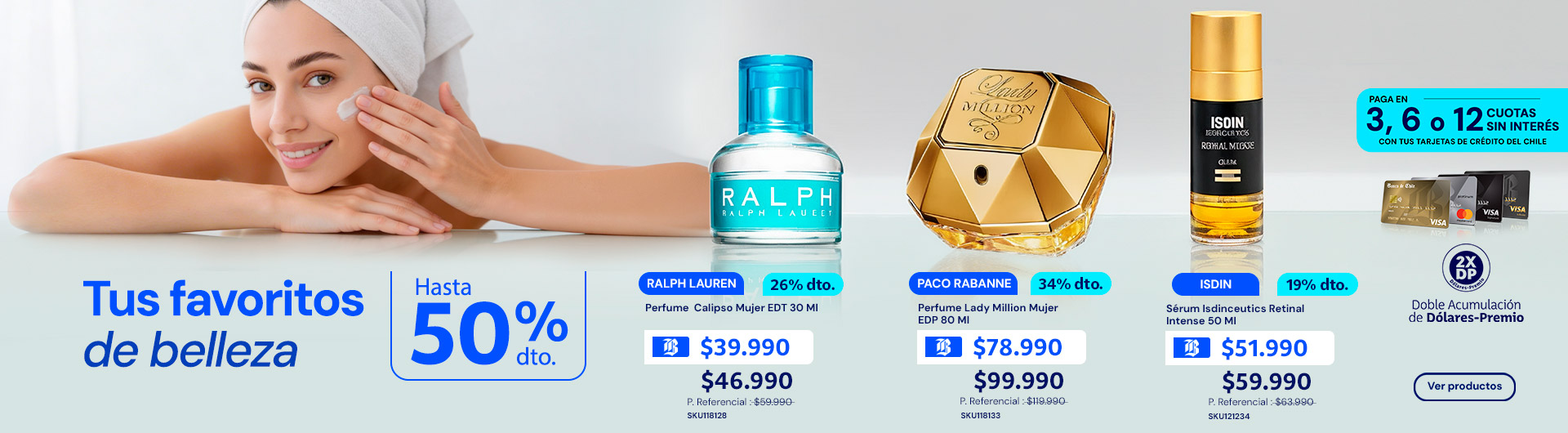 <!--nombre de campaña-->