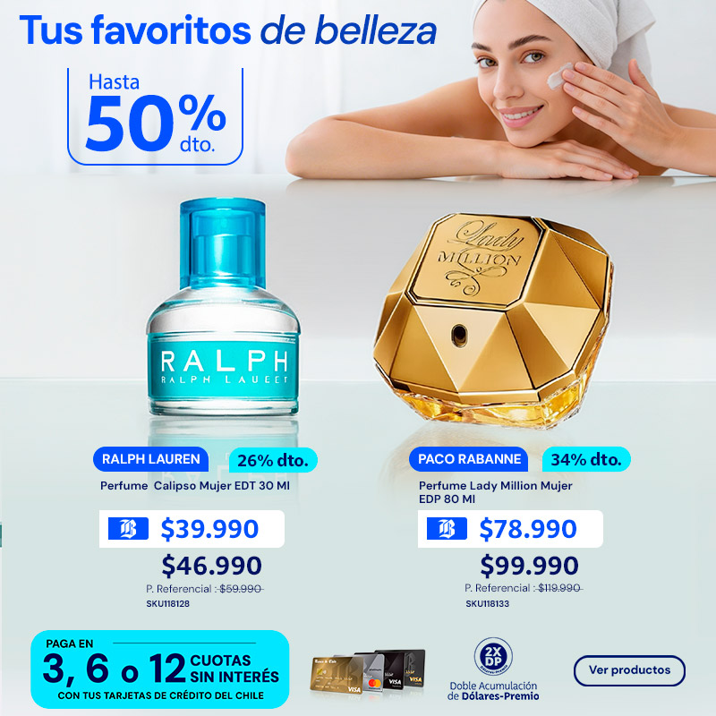 <!--nombre de campaña-->