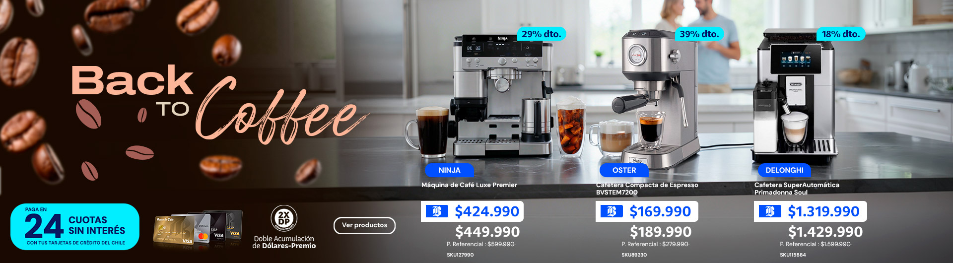 <!--nombre de campaña-->