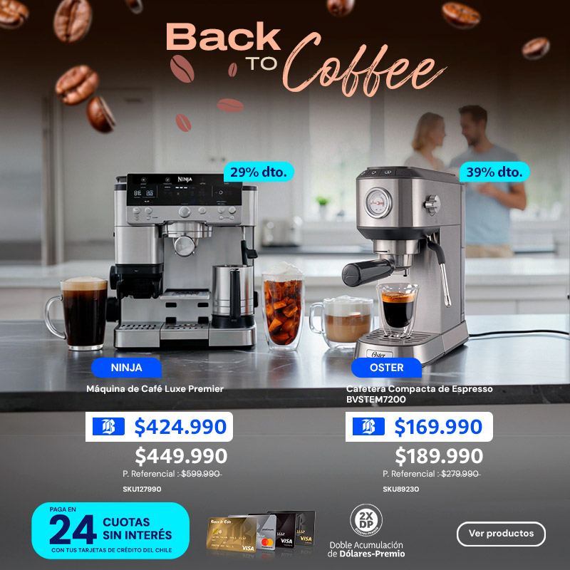 <!--nombre de campaña-->