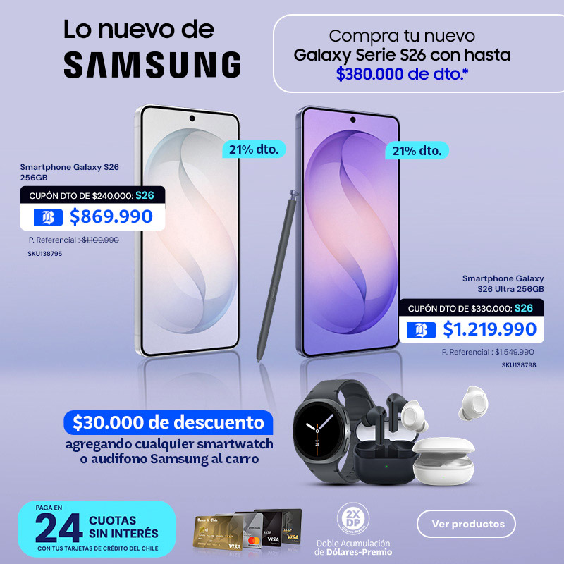 <!--nombre de campaña-->