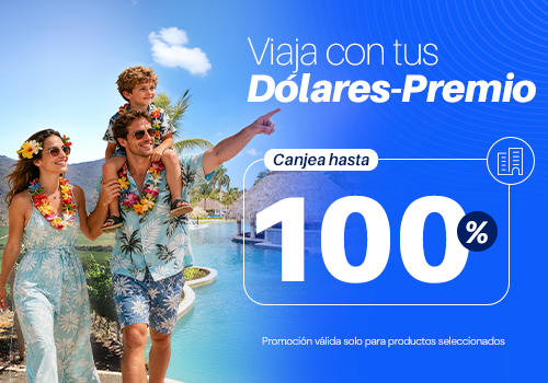 <!--nombre de campaña-->