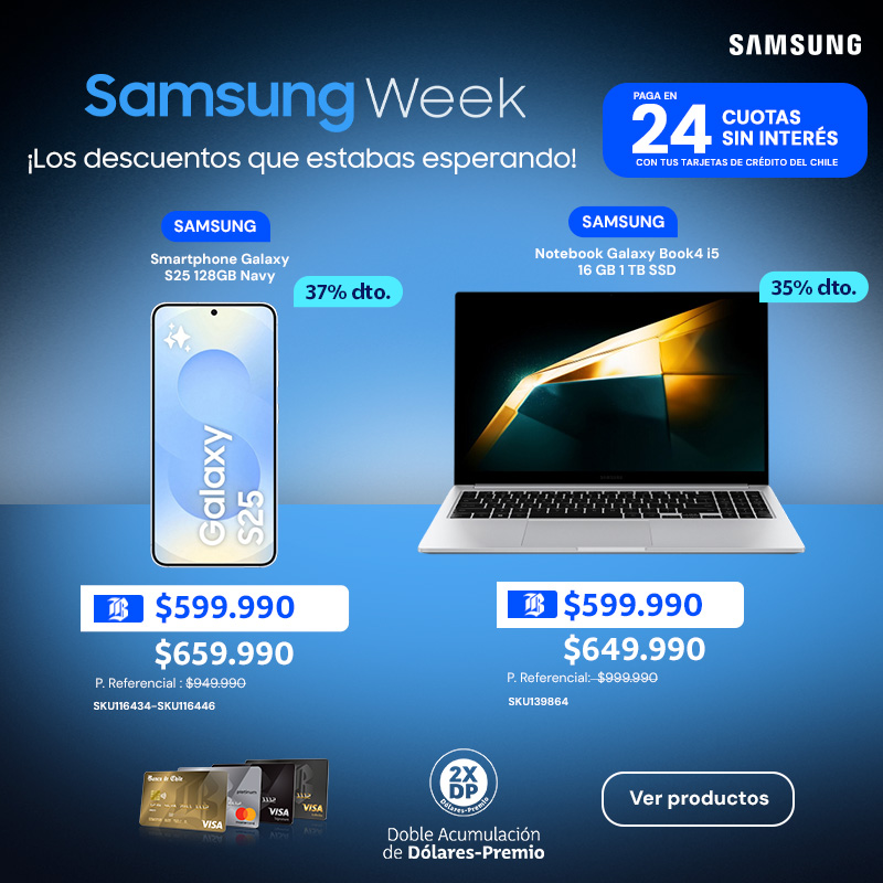 <!--nombre de campaña-->