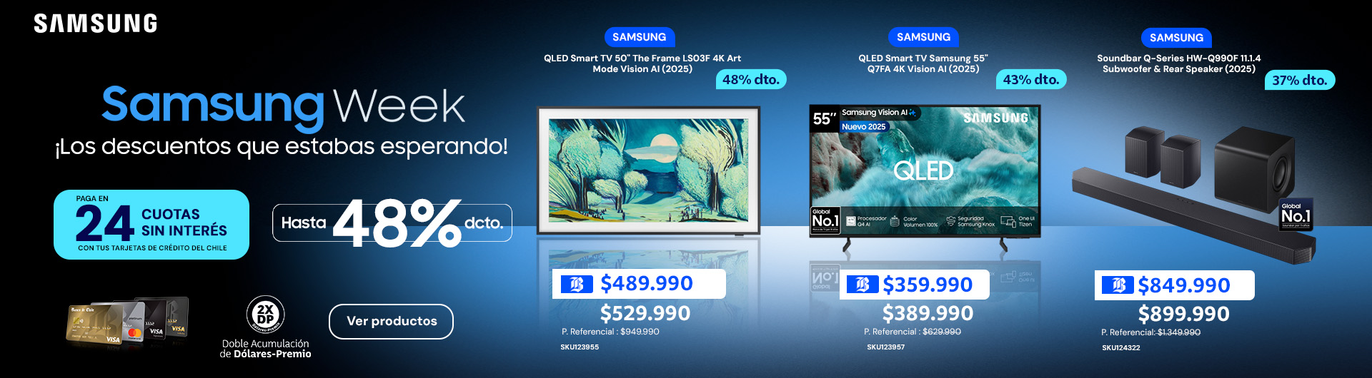 <!--nombre de campaña-->