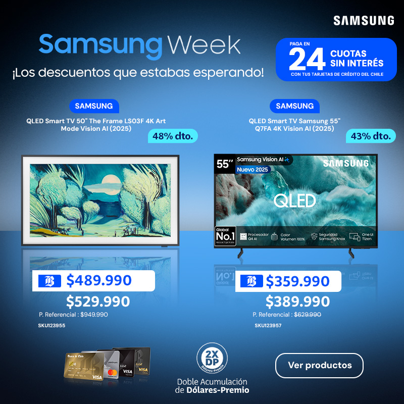 <!--nombre de campaña-->