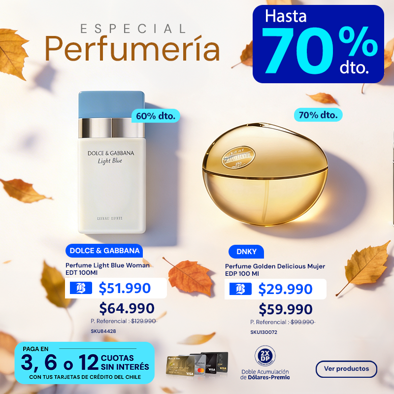 <!--nombre de campaña-->