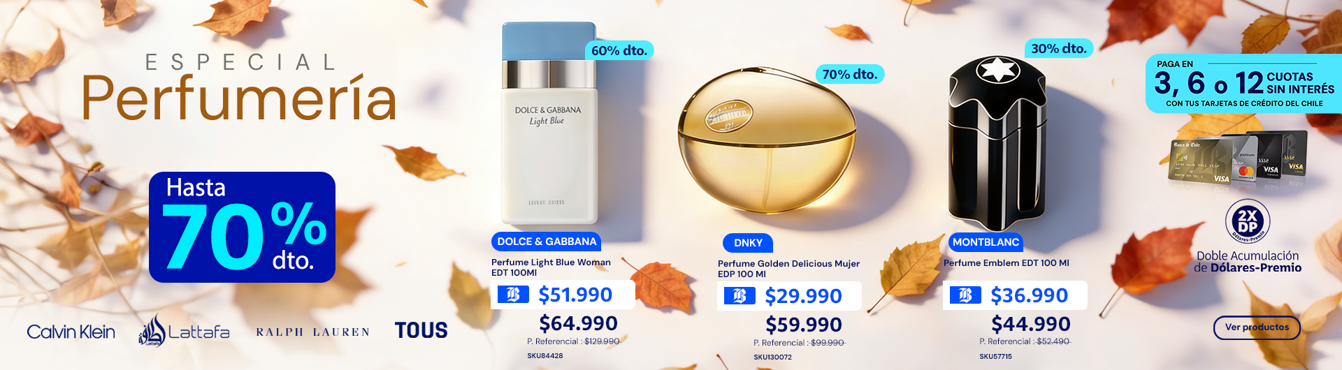 <!--nombre de campaña-->