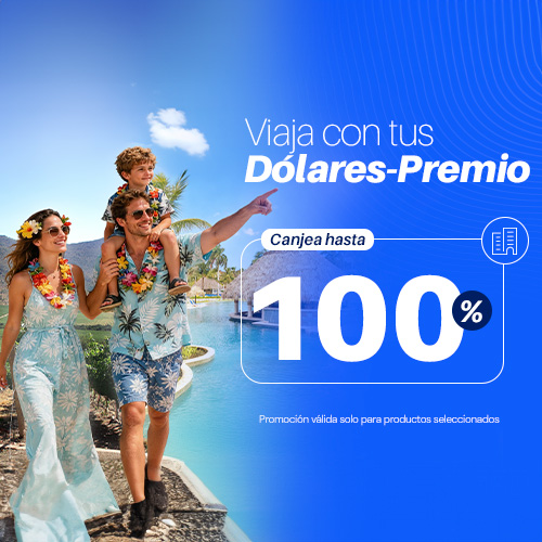 <!--nombre de campaña-->