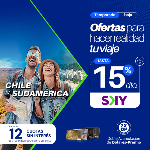 <!--nombre de campaña-->