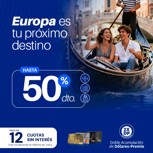 <!--nombre de campaña-->