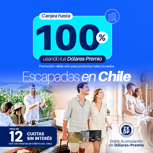 <!--nombre de campaña-->