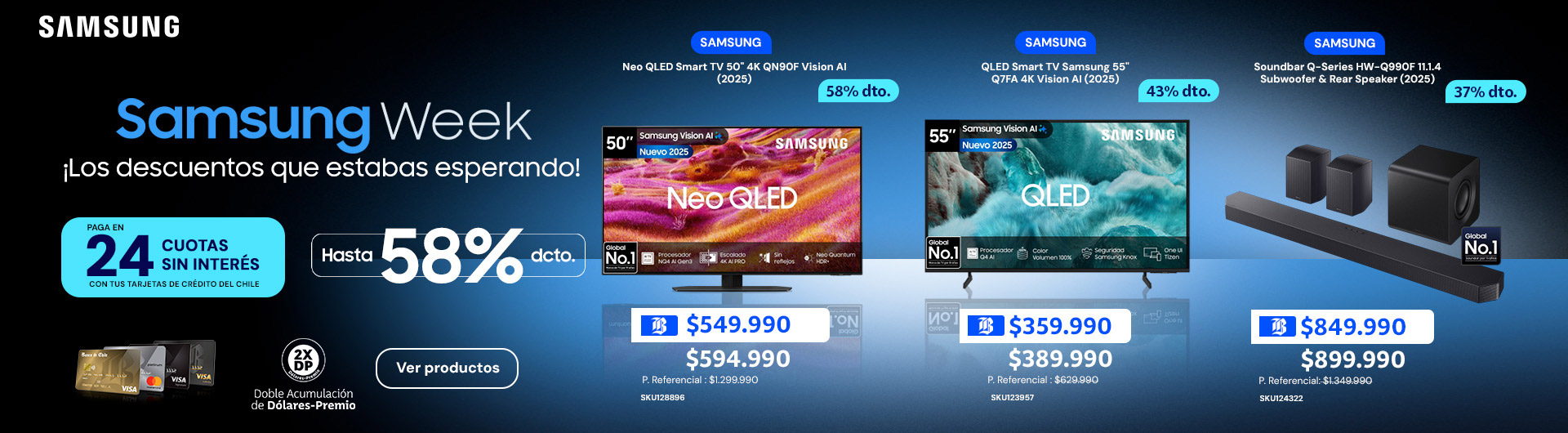 <!--nombre de campaña-->