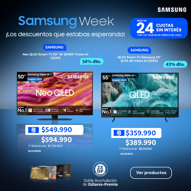 <!--nombre de campaña-->