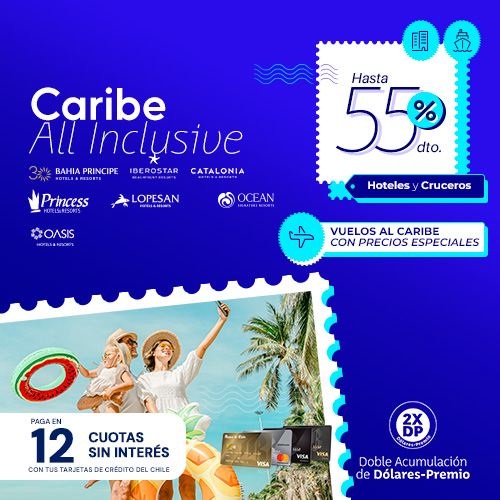 <!--nombre de campaña-->