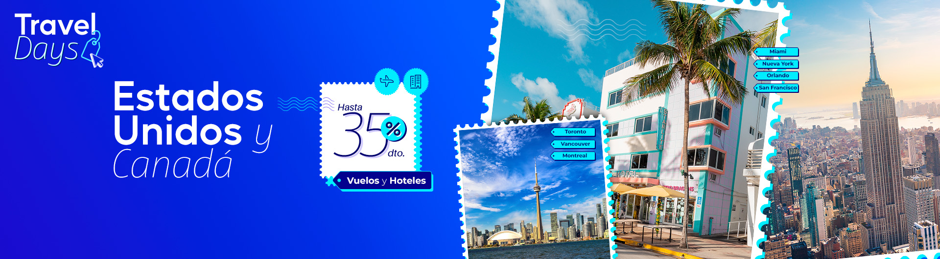 <!--nombre de campaña-->