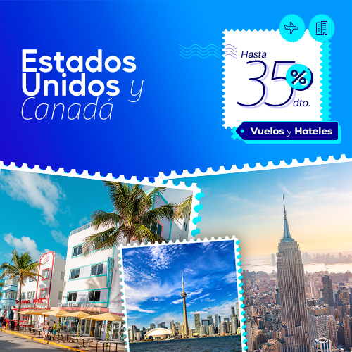 <!--nombre de campaña-->