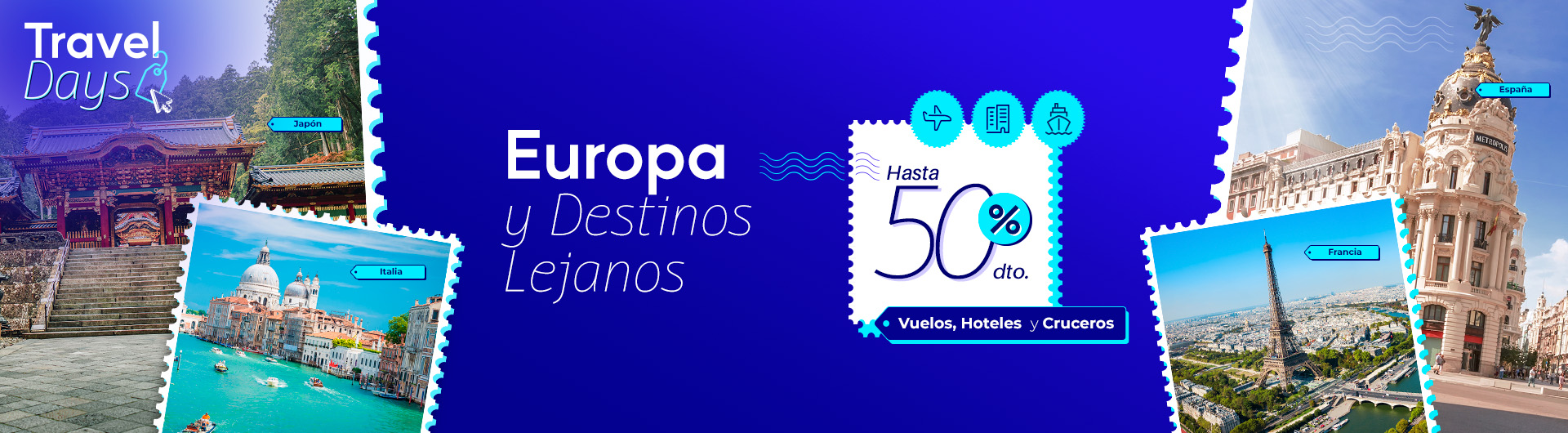 <!--nombre de campaña-->