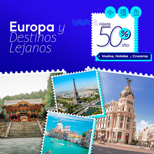 <!--nombre de campaña-->