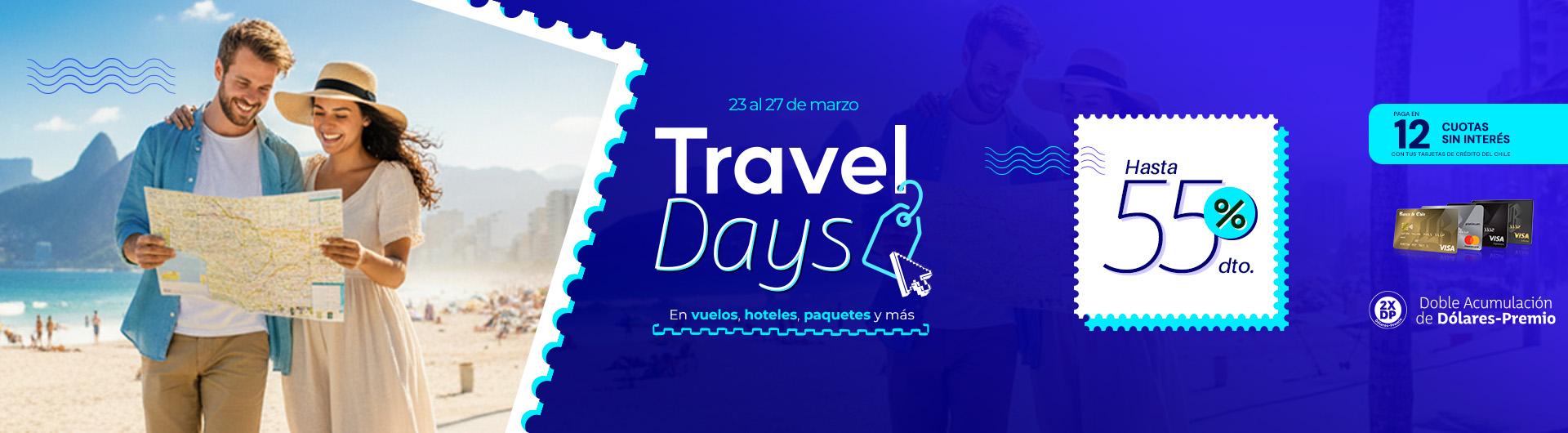 <!--nombre de campaña-->