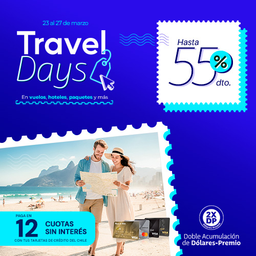 <!--nombre de campaña-->