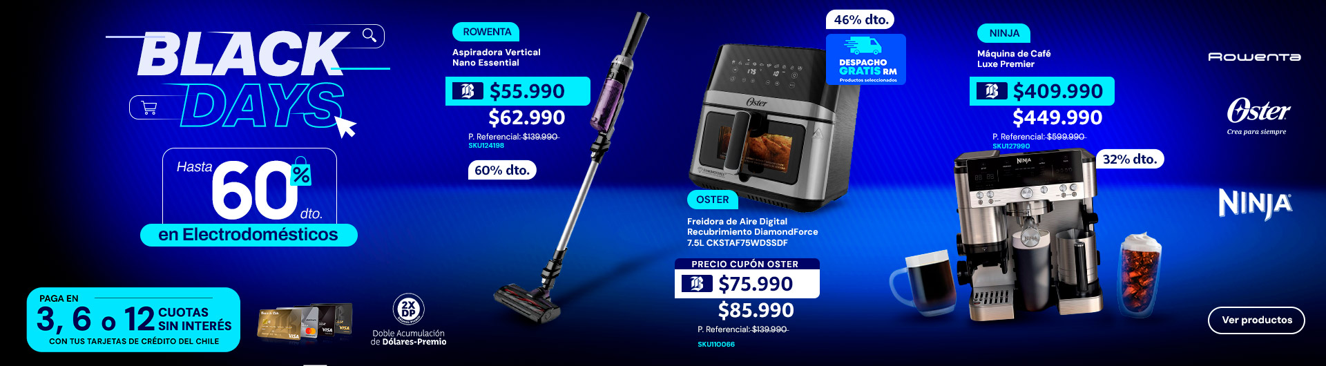 <!--nombre de campaña-->