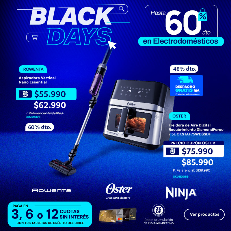 <!--nombre de campaña-->