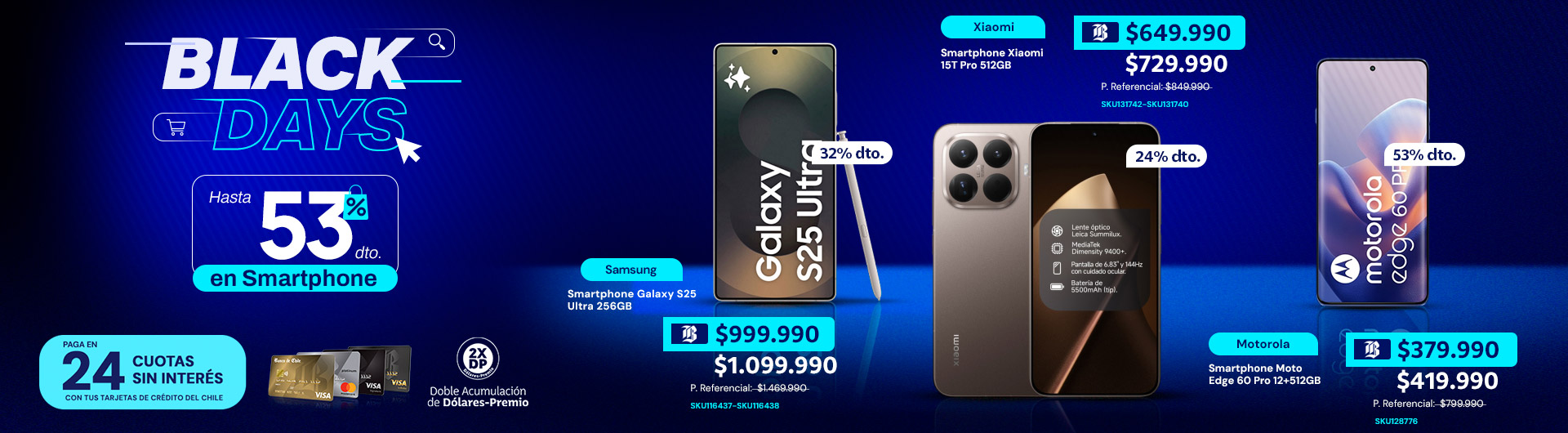 <!--nombre de campaña-->