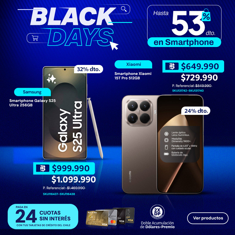 <!--nombre de campaña-->