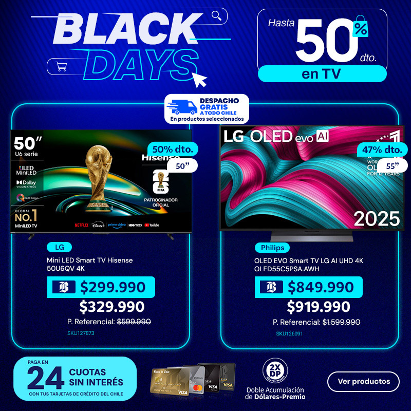 <!--nombre de campaña-->