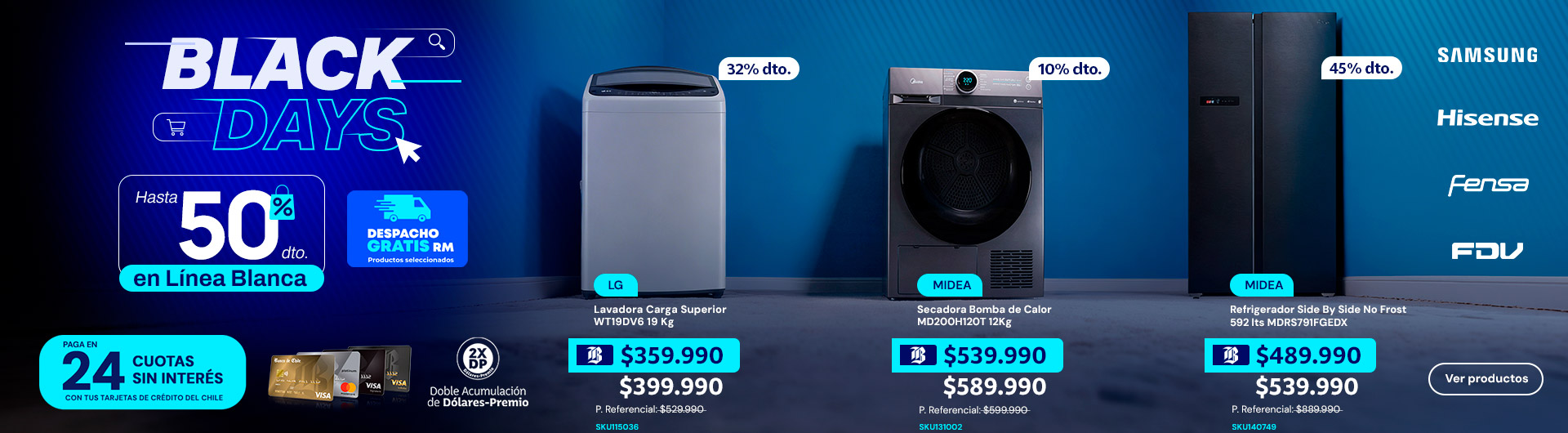 <!--nombre de campaña-->