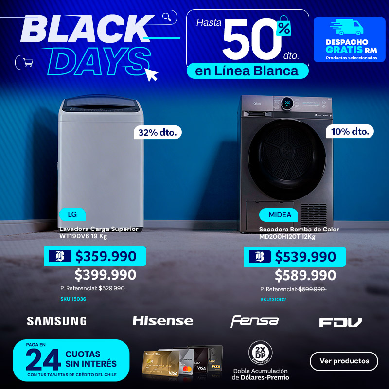 <!--nombre de campaña-->