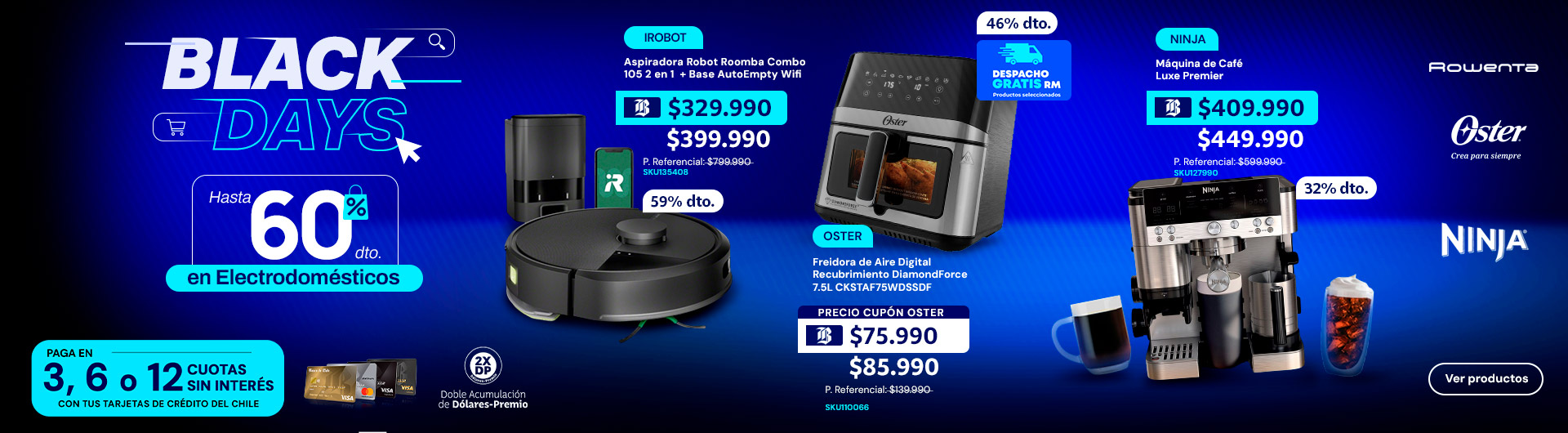 <!--nombre de campaña-->