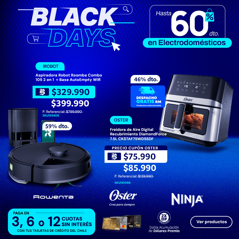 <!--nombre de campaña-->