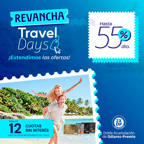 <!--nombre de campaña-->