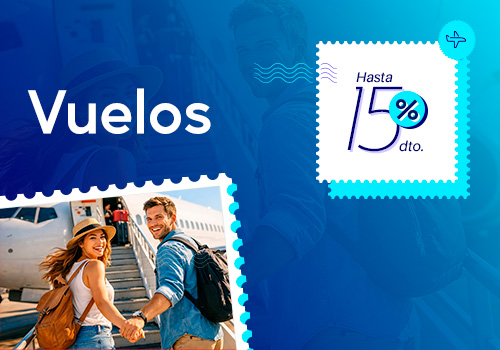 <!--nombre de campaña-->