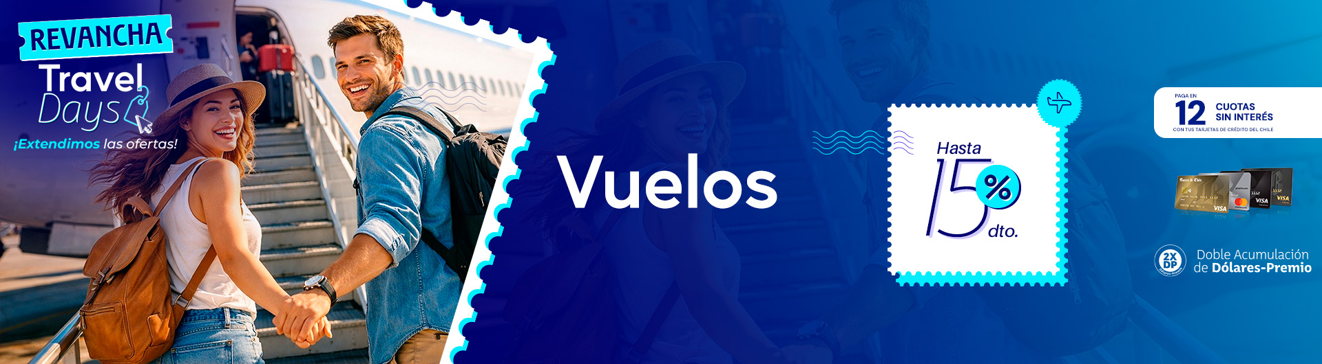 <!--nombre de campaña-->