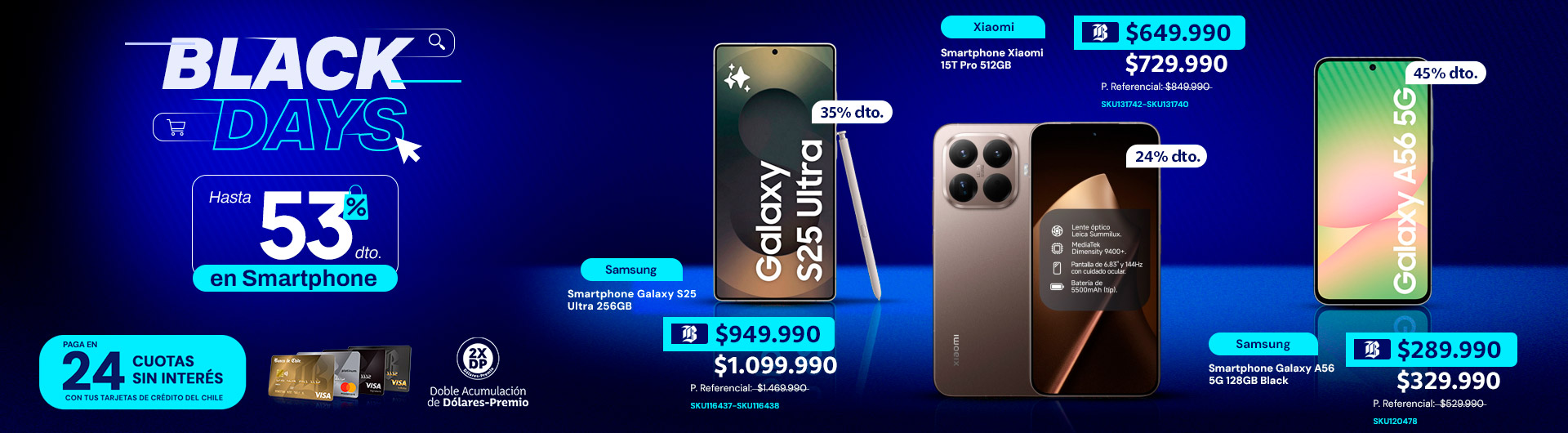 <!--nombre de campaña-->