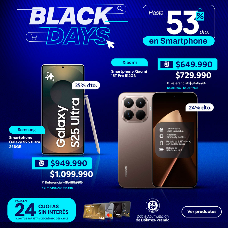 <!--nombre de campaña-->