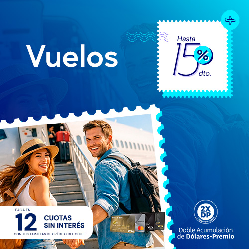 <!--nombre de campaña-->