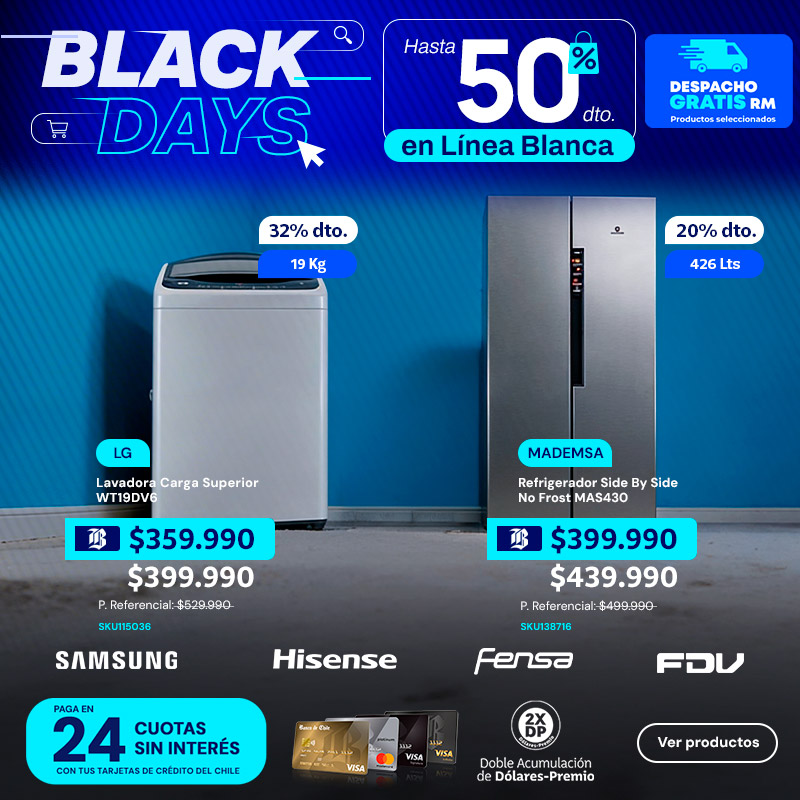 <!--nombre de campaña-->