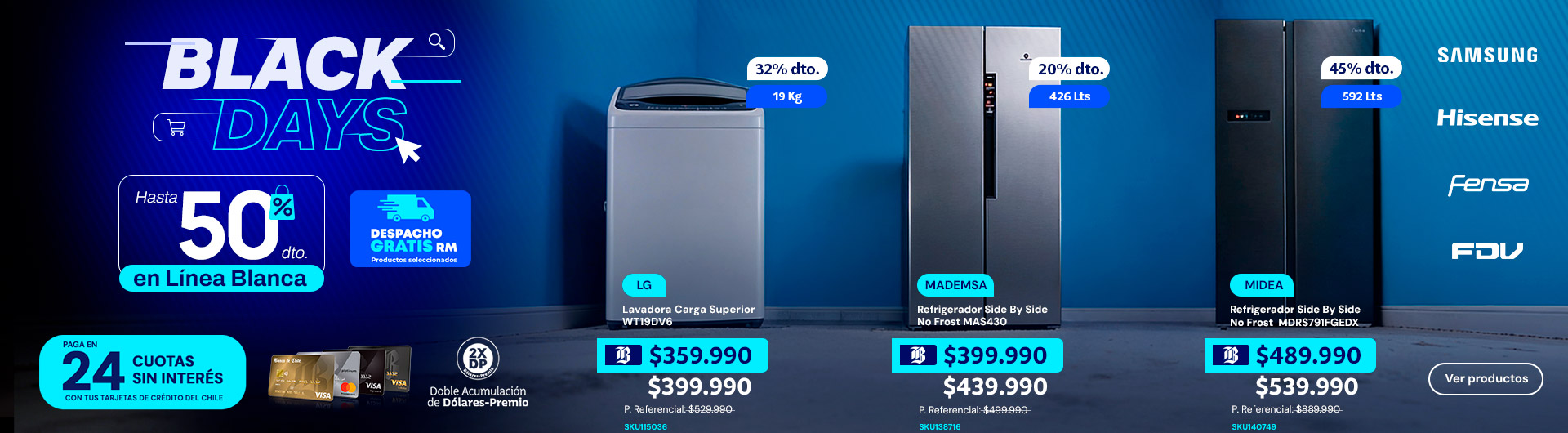 <!--nombre de campaña-->