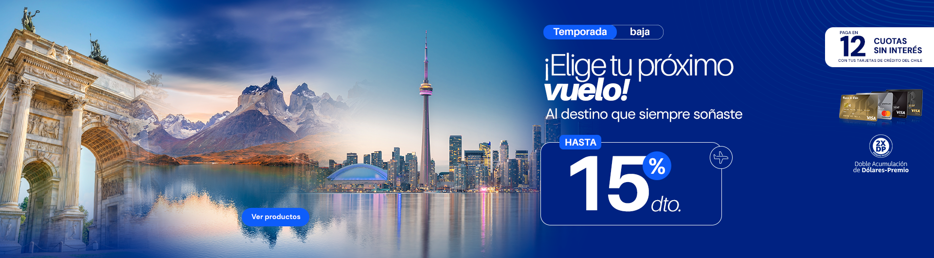 <!--nombre de campaña-->