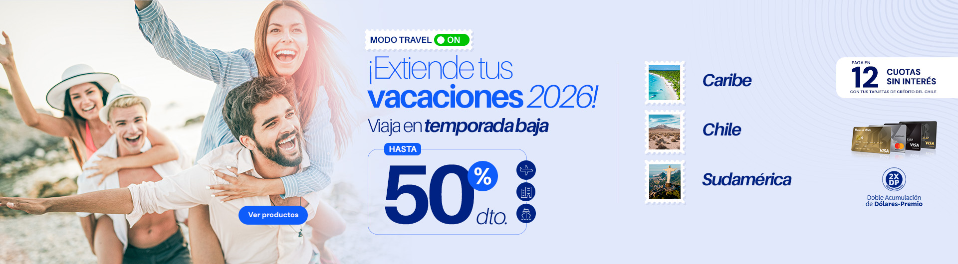 <!--nombre de campaña-->