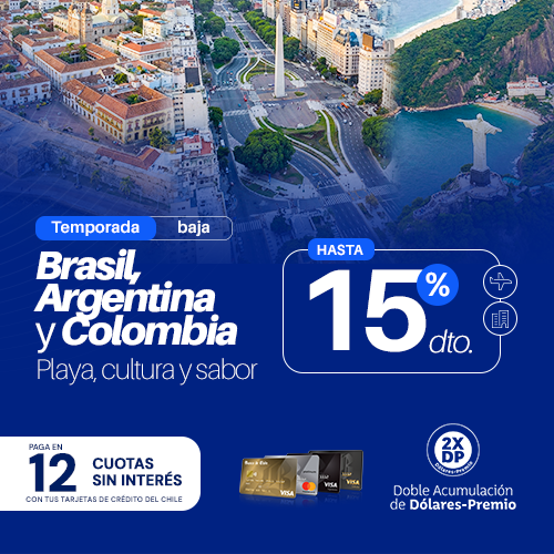 <!--nombre de campaña-->