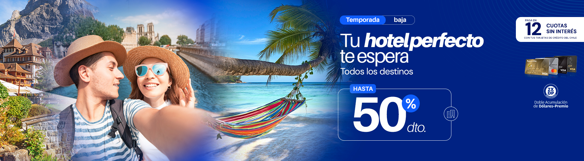 <!--nombre de campaña-->