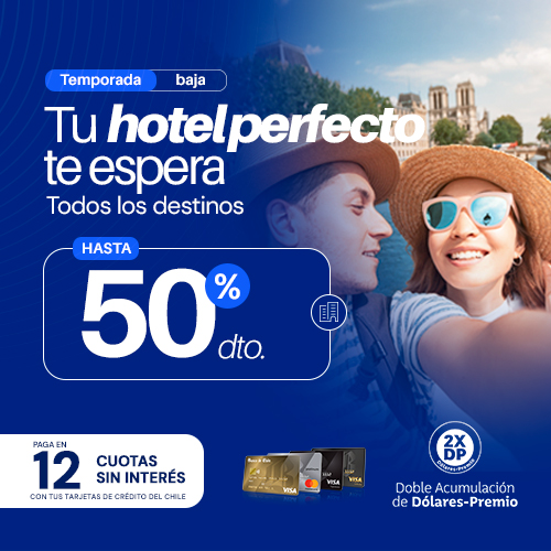 <!--nombre de campaña-->