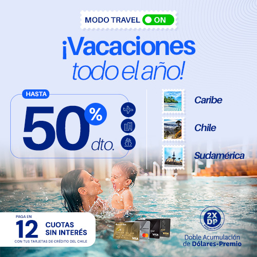 <!--nombre de campaña-->